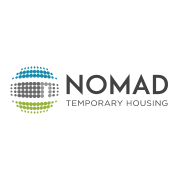 Nomad Temporary Housing